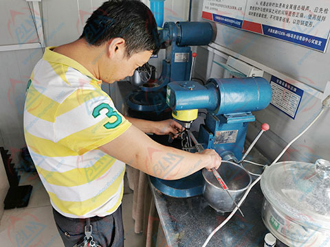 建築工程小黄片污视频圖片
