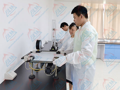 工廠小黄片污视频圖片