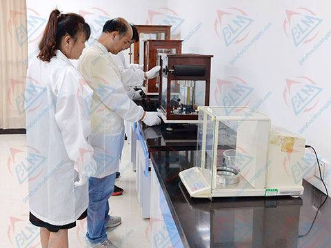 工廠小黄片污视频圖片