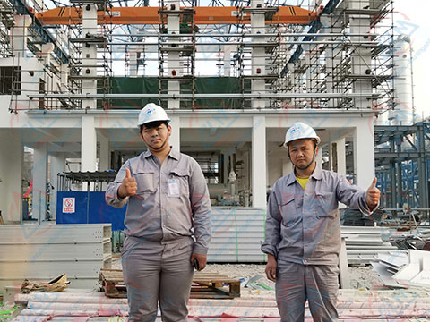 建材小黄片污视频圖片