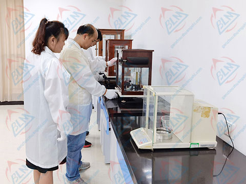 製造業小黄片污视频圖片