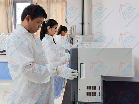製造業小黄片污视频圖片