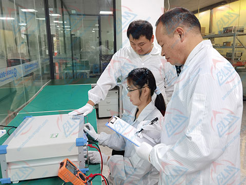 製造業小黄片污视频圖片
