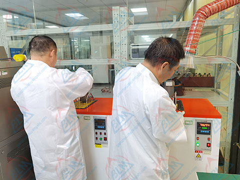 製造業小黄片污视频圖片