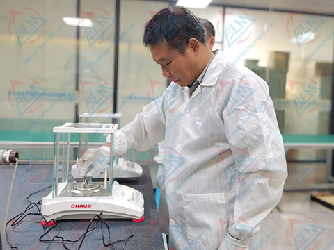 製造業小黄片污视频圖片