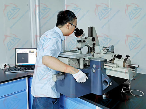 製造業小黄片污视频圖片