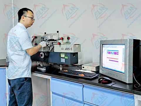 製造業小黄片污视频圖片