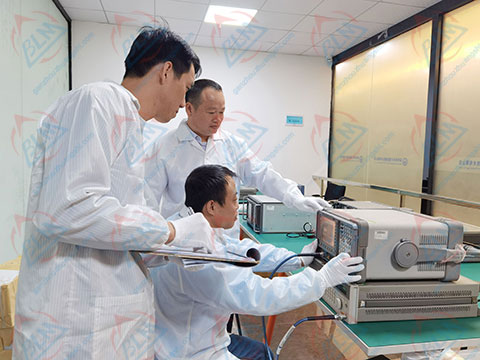 電學在线免费观看小黄片試驗室圖片