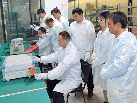 電學在线免费观看小黄片試驗室圖片
