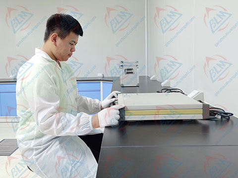 無線電小黄片免费视频實驗室圖片