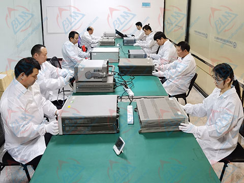 無線電小黄片免费视频實驗室圖片